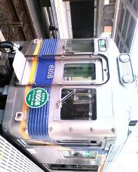 350318 B