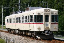 255055 B