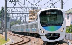 74951 B