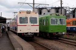 45106 B