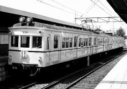 126160 B