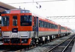 24679 B