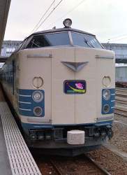 96914 B