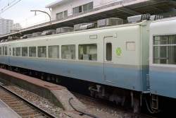 94195 B