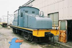 227467 B