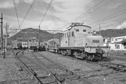 577380 B