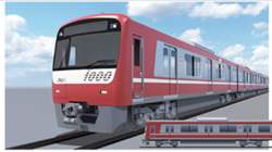 148912 B