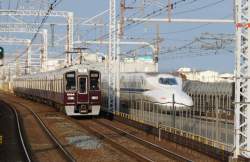 87763 B
