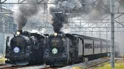 26085 B