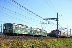 627961 B