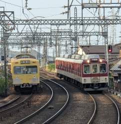 887774 B