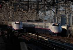 343997 B