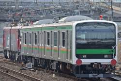 498437 B