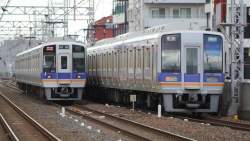 77780 B