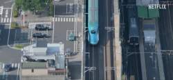 731799 B