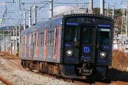 341116 B