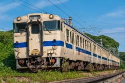 668021 B