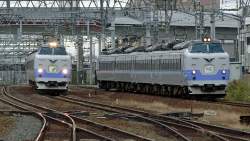 496783 B