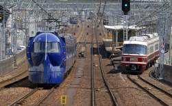 949883 B