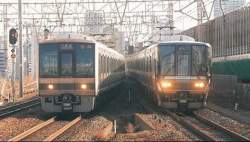 37200 B