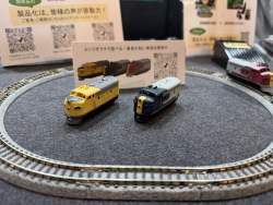 460626 B