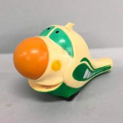 24965 B