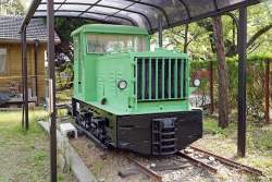 669782 B