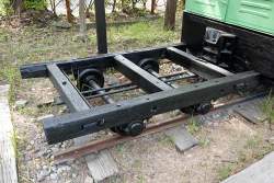 424199 B