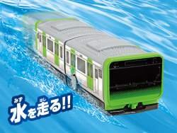 306208 B