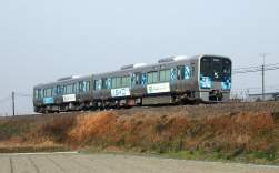 313467 B