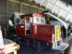 63519 B