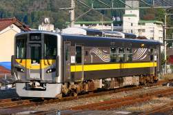 261965 B
