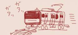 33691 B