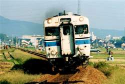 82424 B
