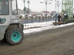 174944 B