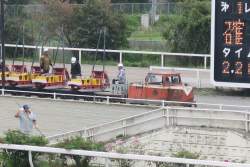 578159 B