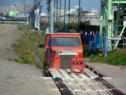 214074 B