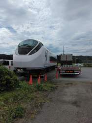 489331 B