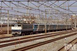71601 B