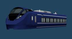59865 B