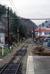 101757 B