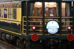 73112 B
