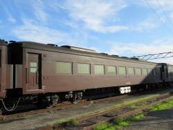 283591 B