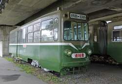 487584 B