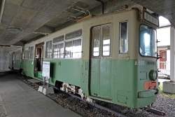 415312 B