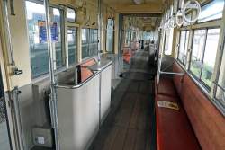 396065 B