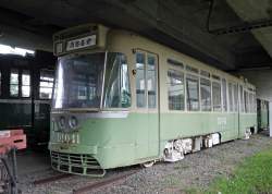 727693 B