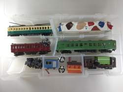232704 B