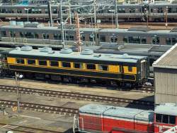 609796 B