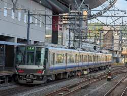 70382 B